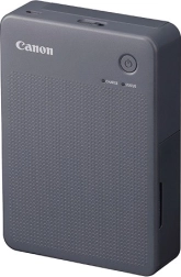 Canon SELPHY QX20 impresora fotográfica portátil