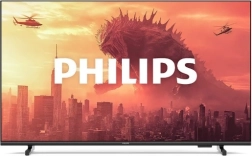Televisor LED de 32 pulgadas