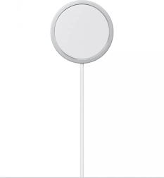 Cargador inalámbrico magnético MagSafe (1 m)