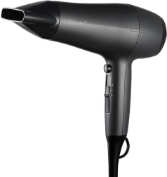 Secador de pelo Maestro 2200W