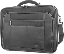 NATEC Boxer bolsa para portátil 17,3″