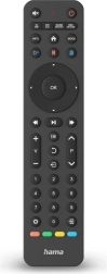 Mando a distancia universal 8 en 1 con Netflix y Prime Video