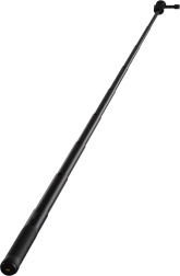 Palo selfie para cámaras deportivas 150 cm Telesin