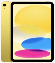 Apple iPad 11. generación con pantalla Liquid Retina de 11"