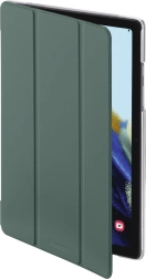 Funda verde para tablet Samsung A9+ 11"