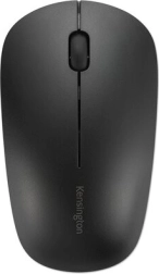 Ratón inalámbrico Kensington MY230 EQ