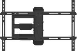 Soporte de pared para TV de 40-65 pulgadas