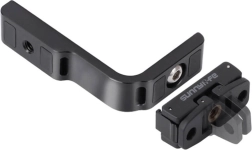 Adaptador magnético para soporte Sunnylife para Insta360 X4 / X5