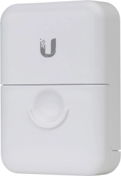 Protector contra sobretensiones Ethernet ETH-SP-G2