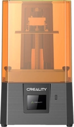 Impresora 3D de resina CREALITY HALOT R6