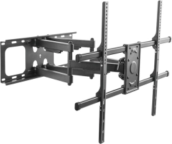 Soporte de pared para TV