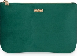 Neceser DAY verde
