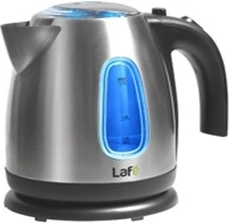 Hervidor eléctrico LAFE