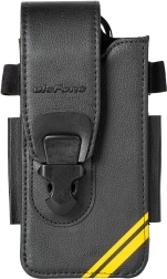 Funda de cuero para Ulefone Armor 26 Ultra