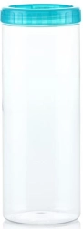 Bote para alimentos LOCKnLOCK Interlock 1,6 l