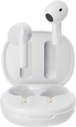 Auriculares inalámbricos QCY Ailybuds E20