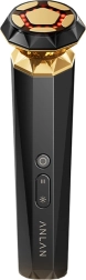 Dispositivo de masaje lifting RF para rostro Anlan