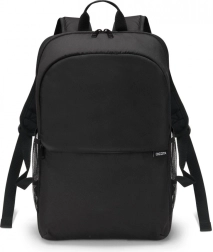 Mochila ONE para portátil 13–16"