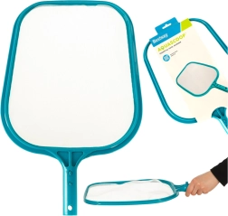 Bestway red para limpiar piscinas