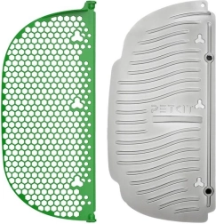 Juego magnético de limpieza de arena Petkit para Pura Max, Pura Max 2 y Purobot Max Pro