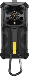 Funda multifuncional Armor 28 Ultra