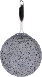 Sartén para crepes Lamart de granito, 25 cm