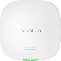 Punto de acceso inalámbrico Instant On AP32