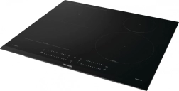 Placa de cocina de inducción Gorenje