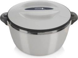 Termo para comida de acero 3,5 l