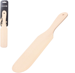 Espátula para crepes 29,5 cm