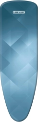 Funda para tabla de planchar 125 × 40 cm Heat Reflect S/M LEIFHEIT
