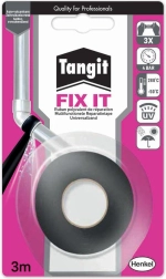 Cinta selladora Tangit Fix-It 3 m