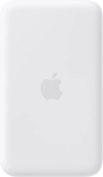 Batería MagSafe para iPhone Air