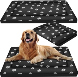 Camas impermeables para perros XXL