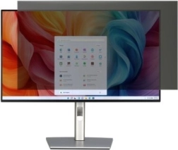 Filtro de privacidad High Clarity para monitor 23,8" (16:9)