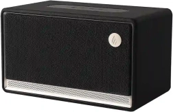 Altavoz Bluetooth Edifier