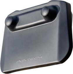 Protector del controlador PGYTECH para DJI RC/RC2