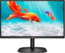 AOC 22B2H monitor VA de 21,5" con HDMI