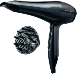 Secador de pelo Remington PRO-Air 2300