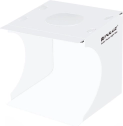 Fotocaja PULUZ LED 30 cm