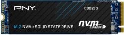 Disco SSD 1 TB M.2 2280 PNY CS2230 NVMe
