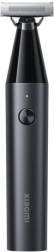 Recortadora facial Xiaomi UniBlade