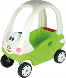 LITTLE TIKES correpasillos Grand Coupe Sport