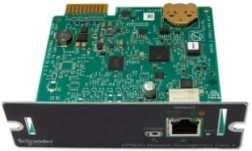 Tarjeta de red Gen3 1GB