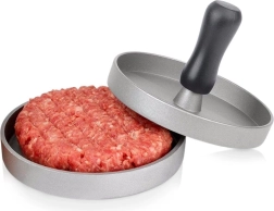 Prensa para hamburguesas 11,5 cm VAGGAN