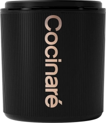 Cocinare Krush cuenco congelador para CICM-301 negro