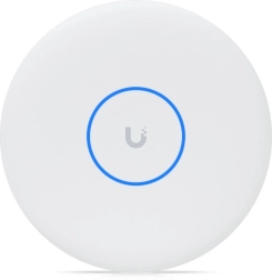 Punto de acceso Wi‑Fi 7 U7 Pro XGS, BE10800, 10GbE