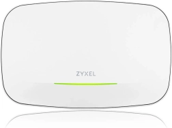 Punto de acceso Zyxel WBE530 WiFi 7