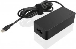 Adaptador de alimentación ThinkPad 65 W USB‑C