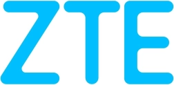 Router ZTE G50 WiFi 7 5G con conexión de doble banda y puertos de 2,5 Gbps